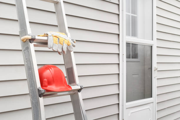 Best Moving and Downsizing Cleanouts  in Raubsville, PA