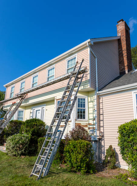 Best Same-Day Junk Removal Services  in Raubsville, PA