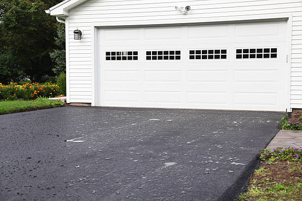 Moving and Downsizing Cleanouts in Raubsville, PA